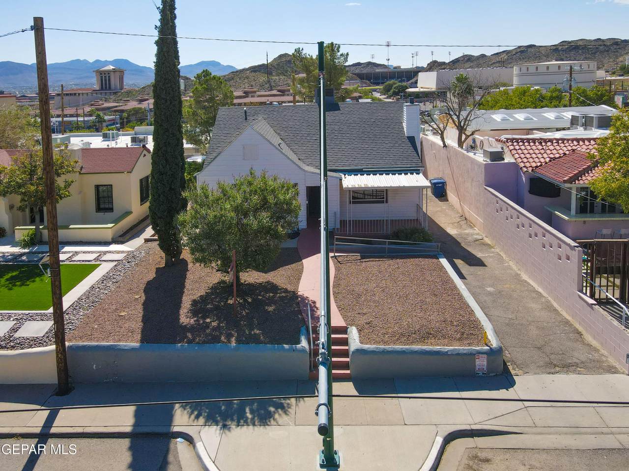 https://bt-photos.global.ssl.fastly.net/elpaso/1280_boomver_1_941654-2.jpg