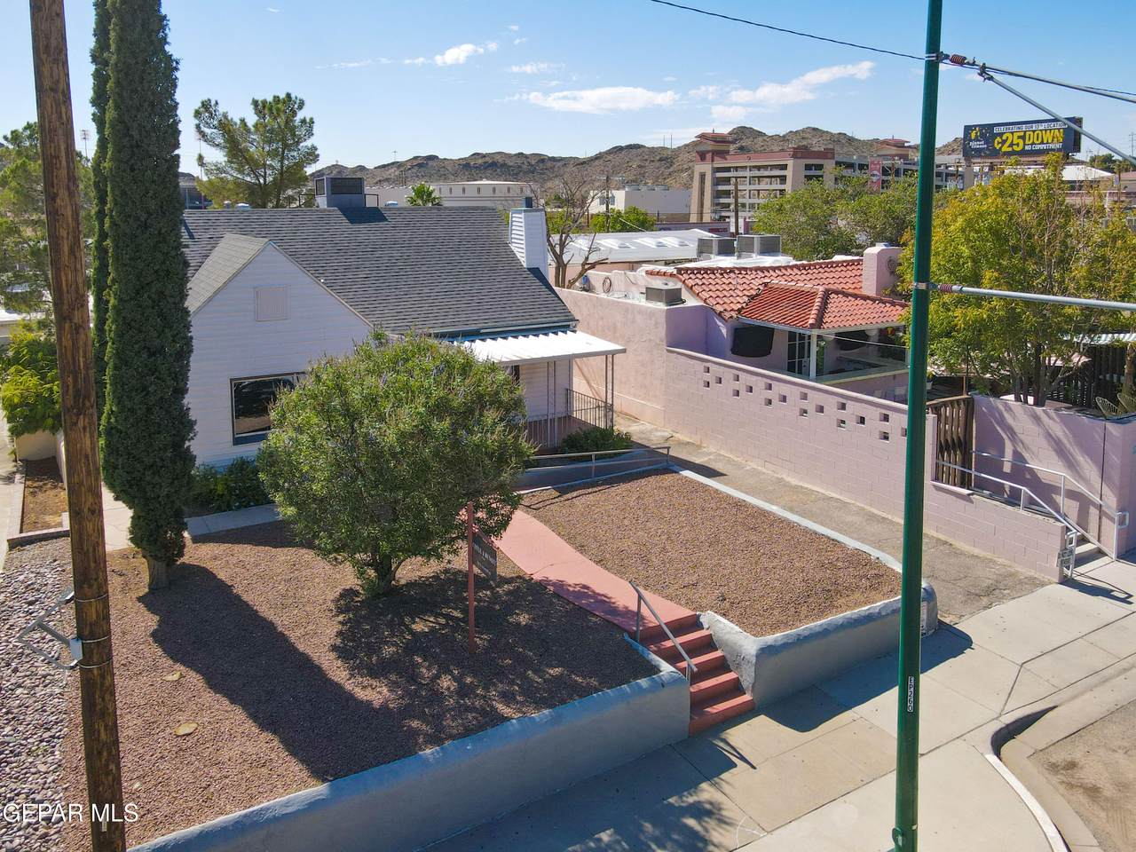 https://bt-photos.global.ssl.fastly.net/elpaso/1280_boomver_1_941654-2.jpg