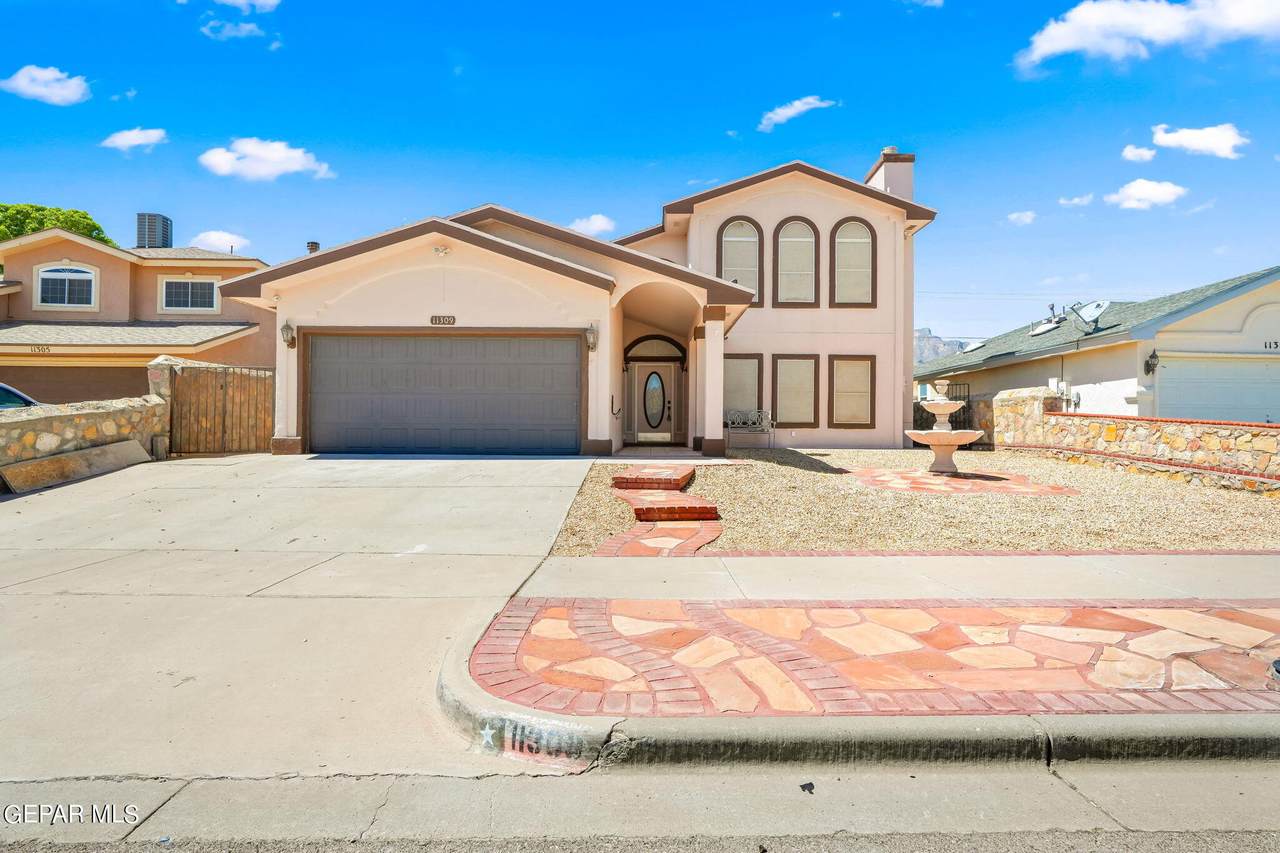 11309 Loma Linda Circle - Photo 1