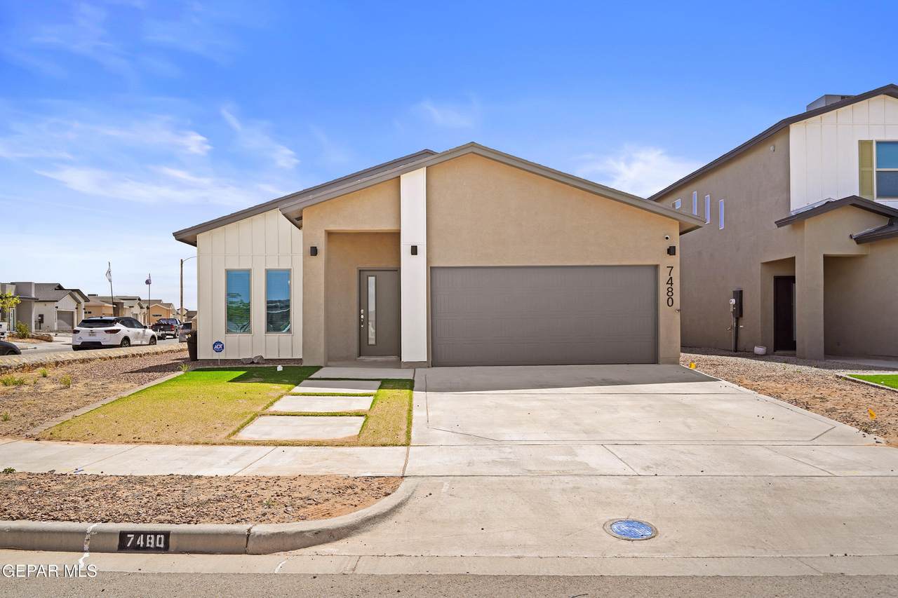 7480 Rio Rimac Drive - Photo 1