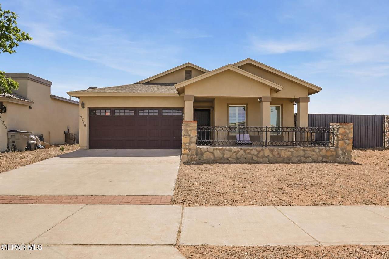 12748 Tre Maximiliano Avenue - Photo 1