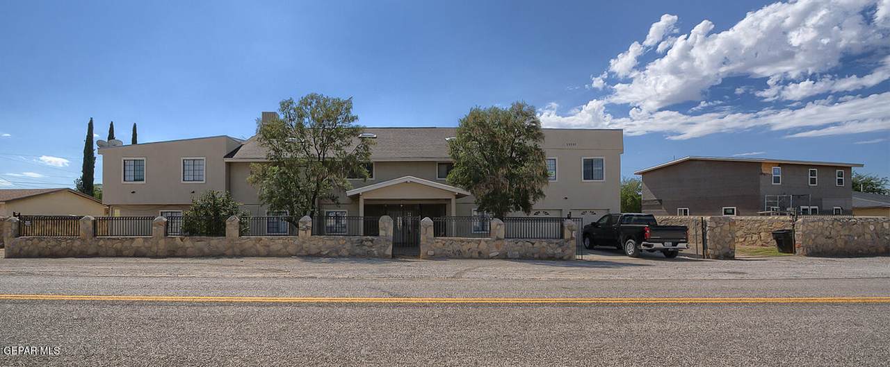 14940 Whitetail Deer Drive - Photo 1