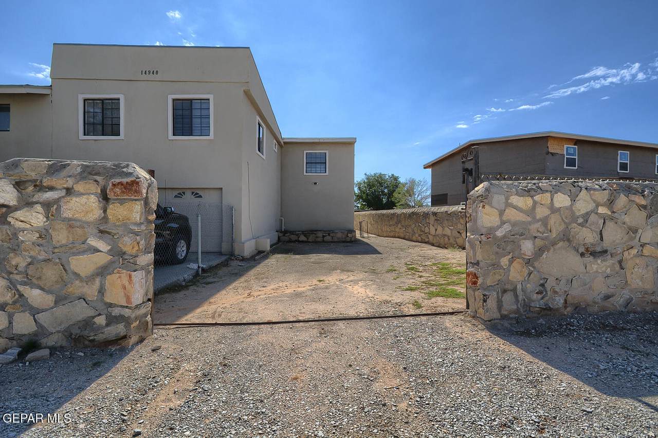https://bt-photos.global.ssl.fastly.net/elpaso/1280_boomver_1_941736-2.jpg