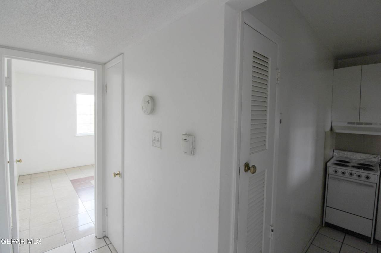 5200 Carousel Drive - Photo 1