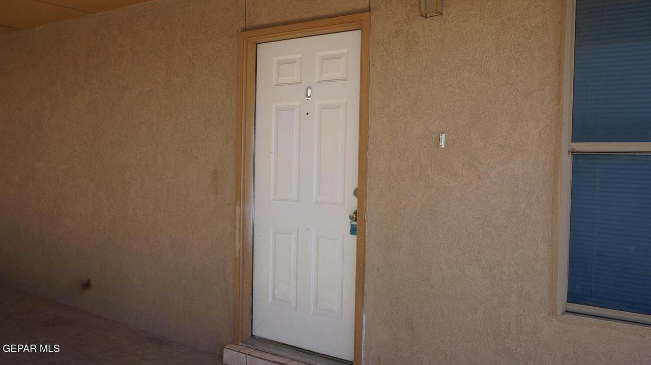 https://bt-photos.global.ssl.fastly.net/elpaso/1280_boomver_1_941780-2.jpg