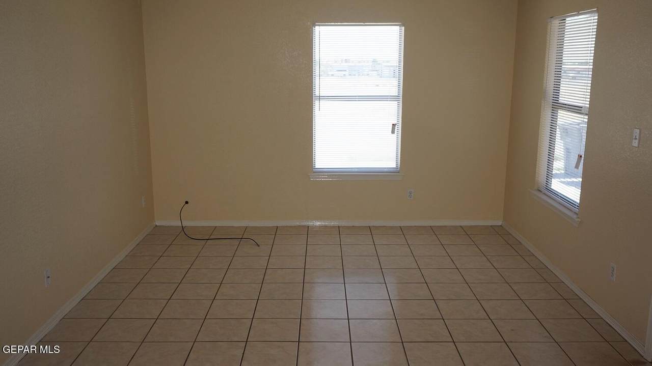 https://bt-photos.global.ssl.fastly.net/elpaso/1280_boomver_1_941780-2.jpg