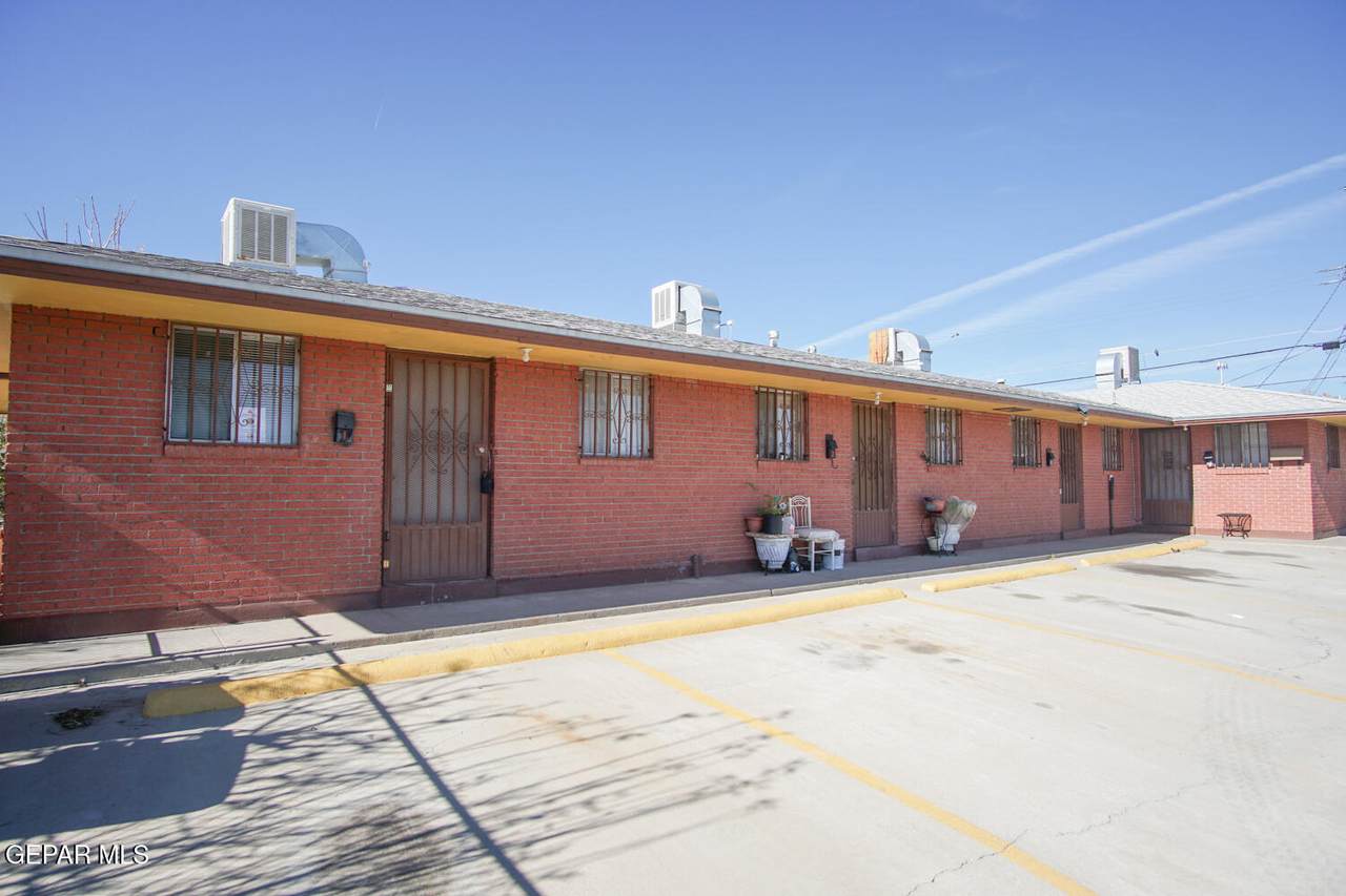 https://bt-photos.global.ssl.fastly.net/elpaso/1280_boomver_1_941787-2.jpg