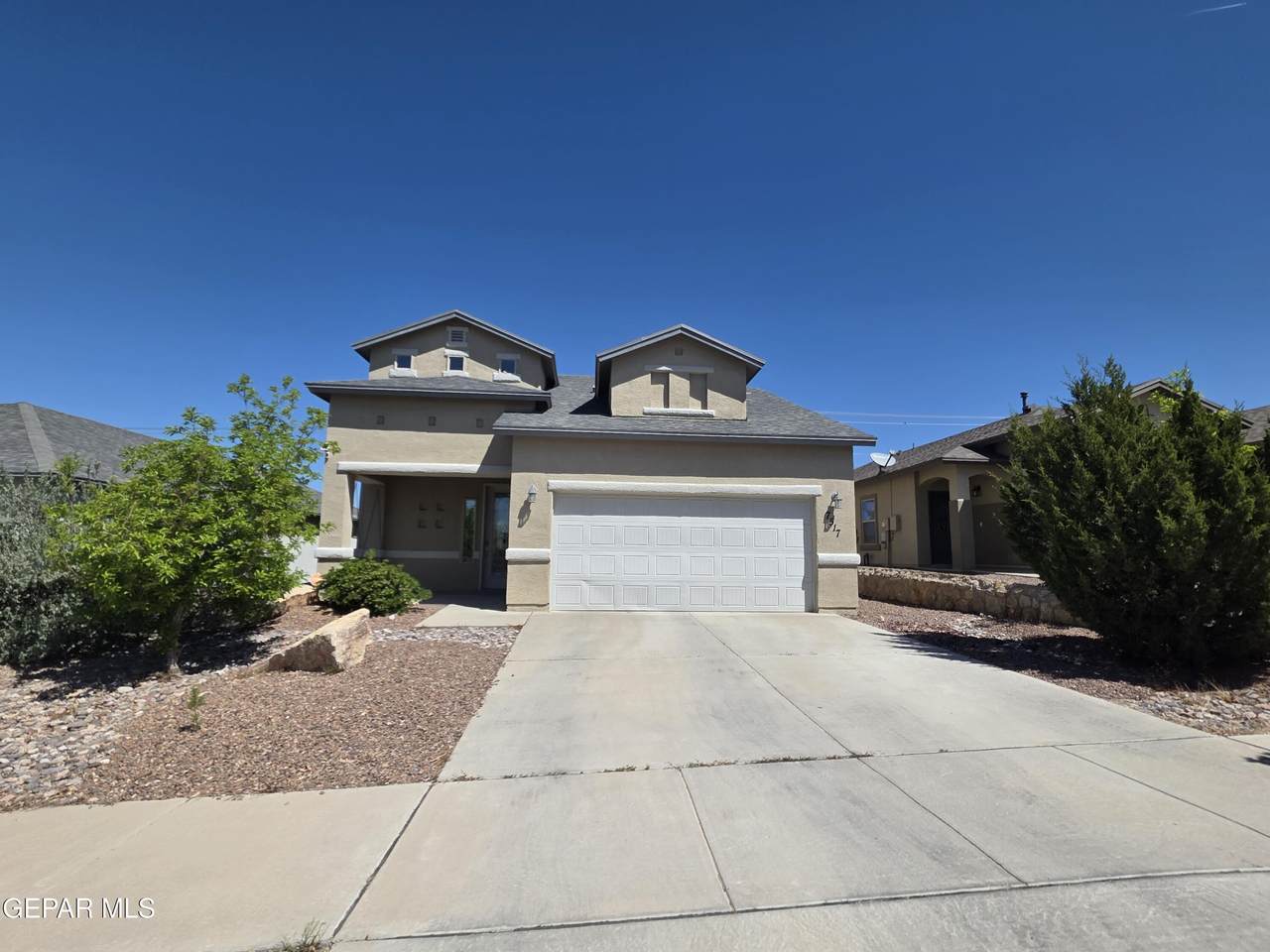 7517 Red Cedar Drive - Photo 1