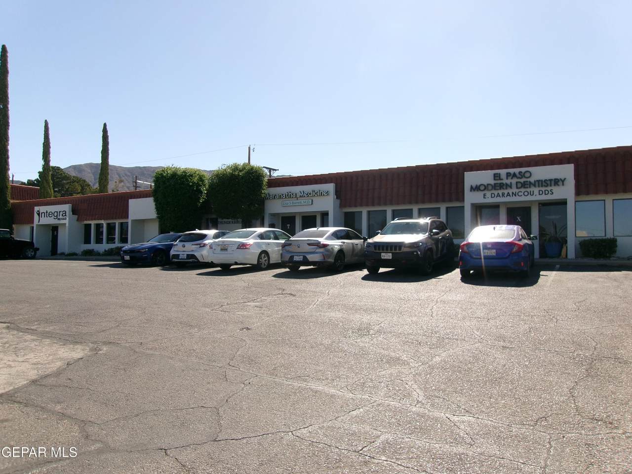 https://bt-photos.global.ssl.fastly.net/elpaso/1280_boomver_1_941855-2.jpg