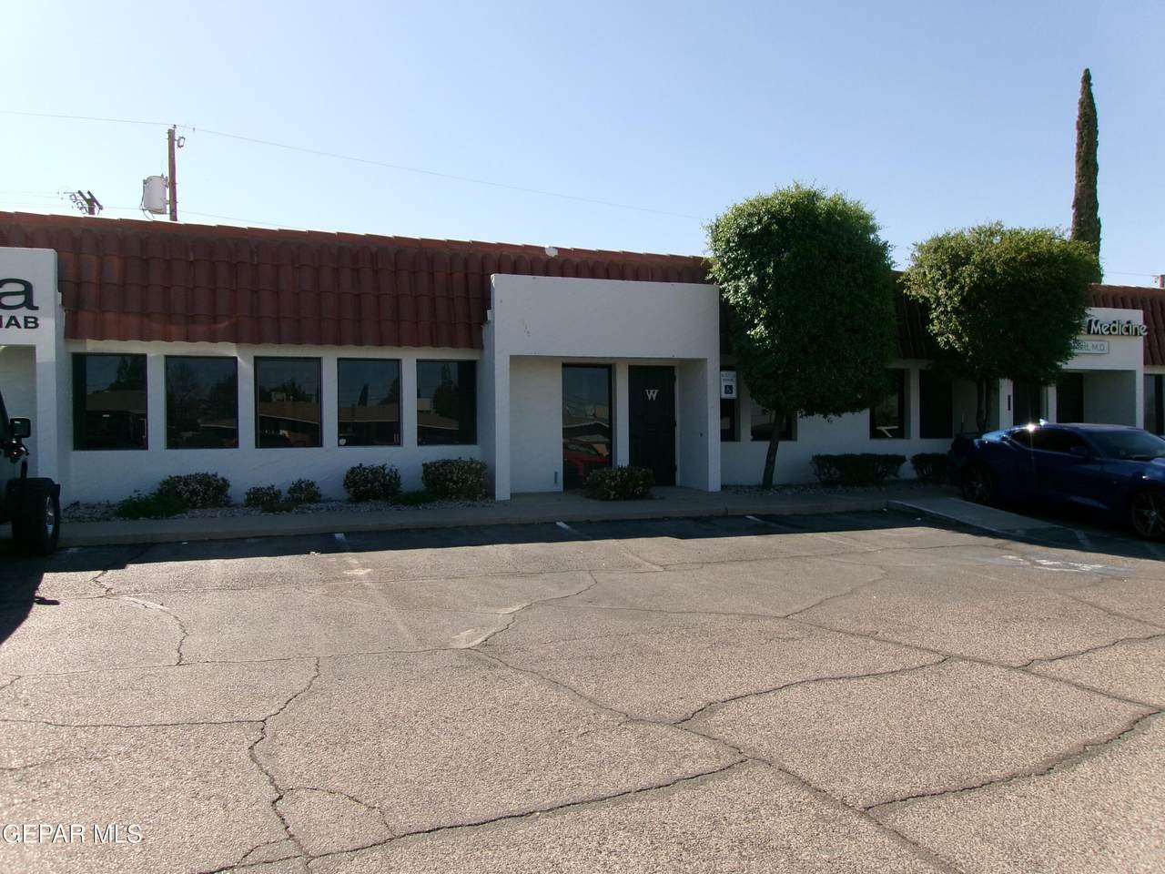 https://bt-photos.global.ssl.fastly.net/elpaso/1280_boomver_1_941855-2.jpg