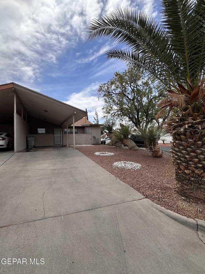 3228 Isla Cocoa Lane - Photo 1