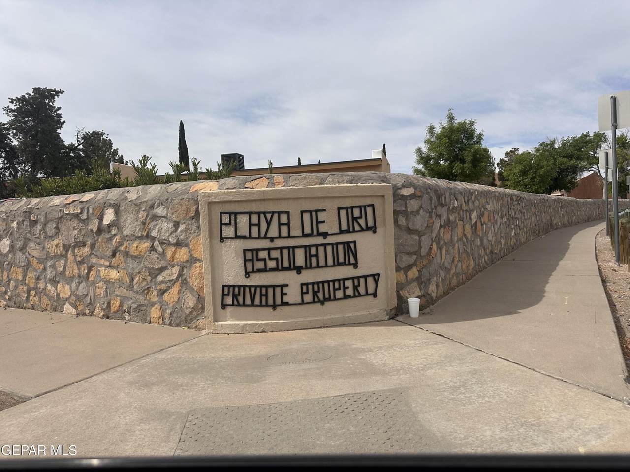 https://bt-photos.global.ssl.fastly.net/elpaso/1280_boomver_1_941923-2.jpg