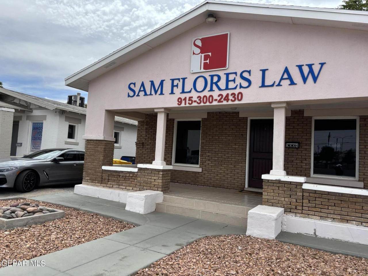 https://bt-photos.global.ssl.fastly.net/elpaso/1280_boomver_2_941924-2.jpg