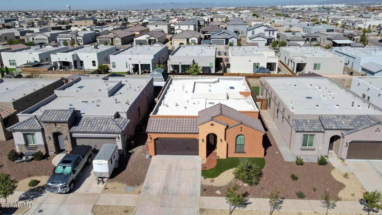 https://bt-photos.global.ssl.fastly.net/elpaso/1280_boomver_1_941955-2.jpg