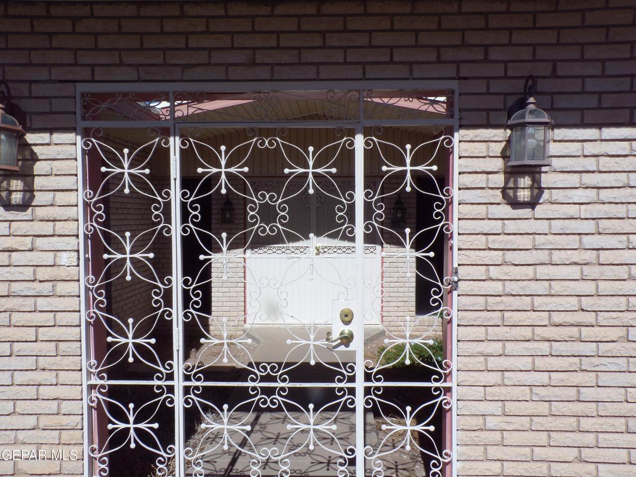 https://bt-photos.global.ssl.fastly.net/elpaso/1280_boomver_1_941976-2.jpg