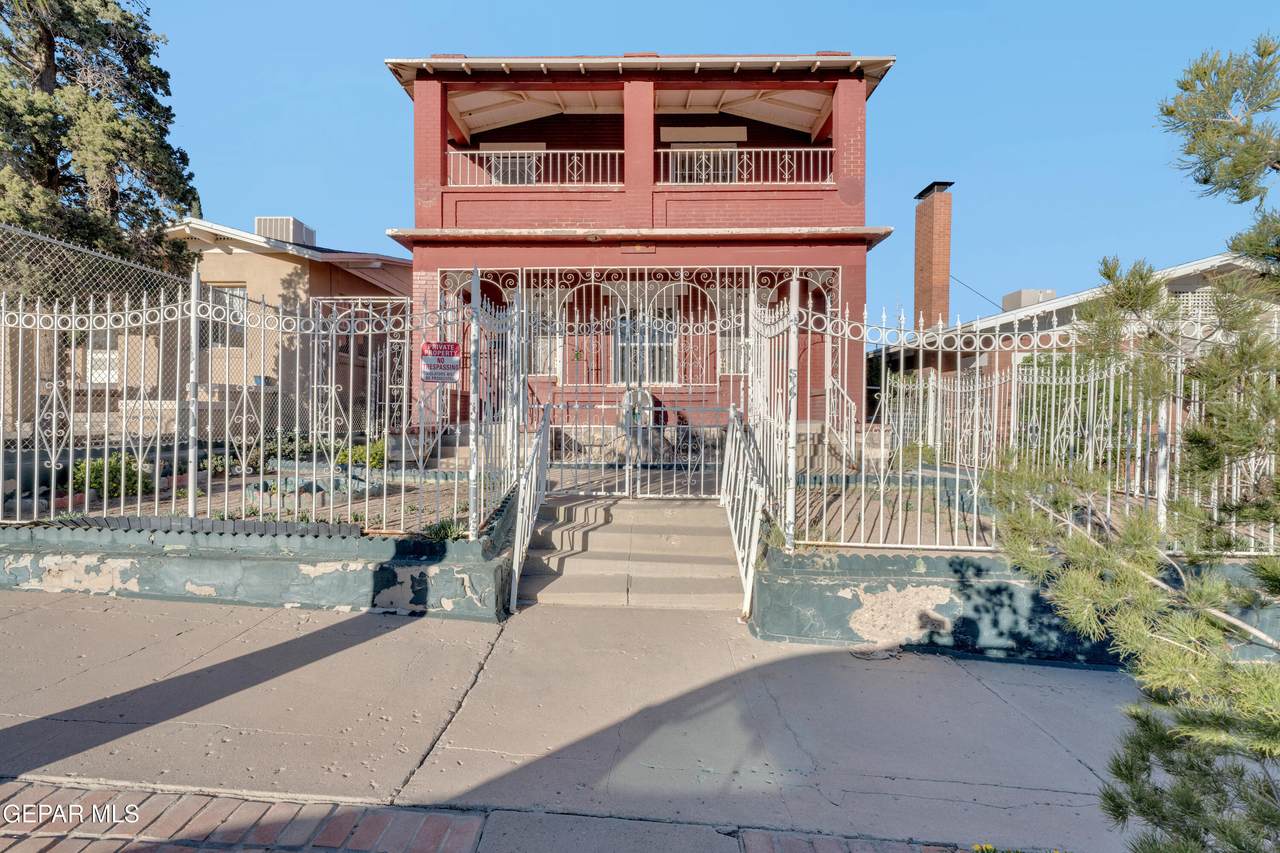 https://bt-photos.global.ssl.fastly.net/elpaso/1280_boomver_1_942011-2.jpg