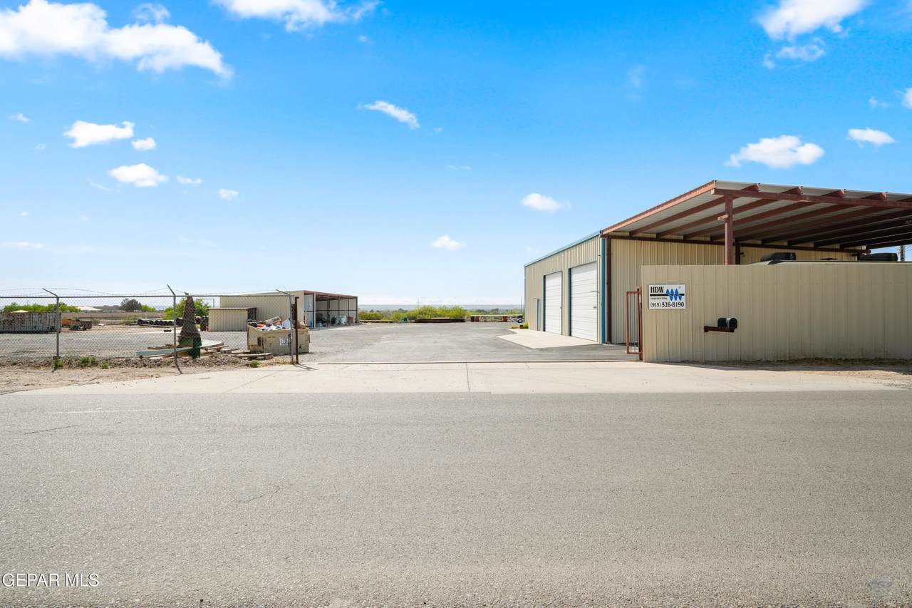 7741 Kiely Road - Photo 1