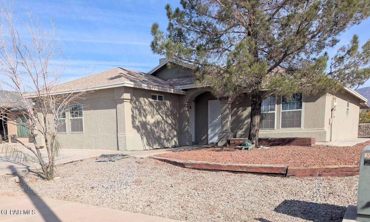 5857 Valley Circle - Photo 1