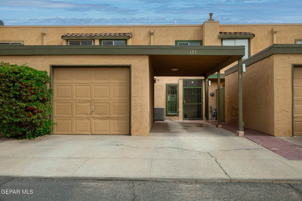 1644 Lomaland Drive - Photo 1