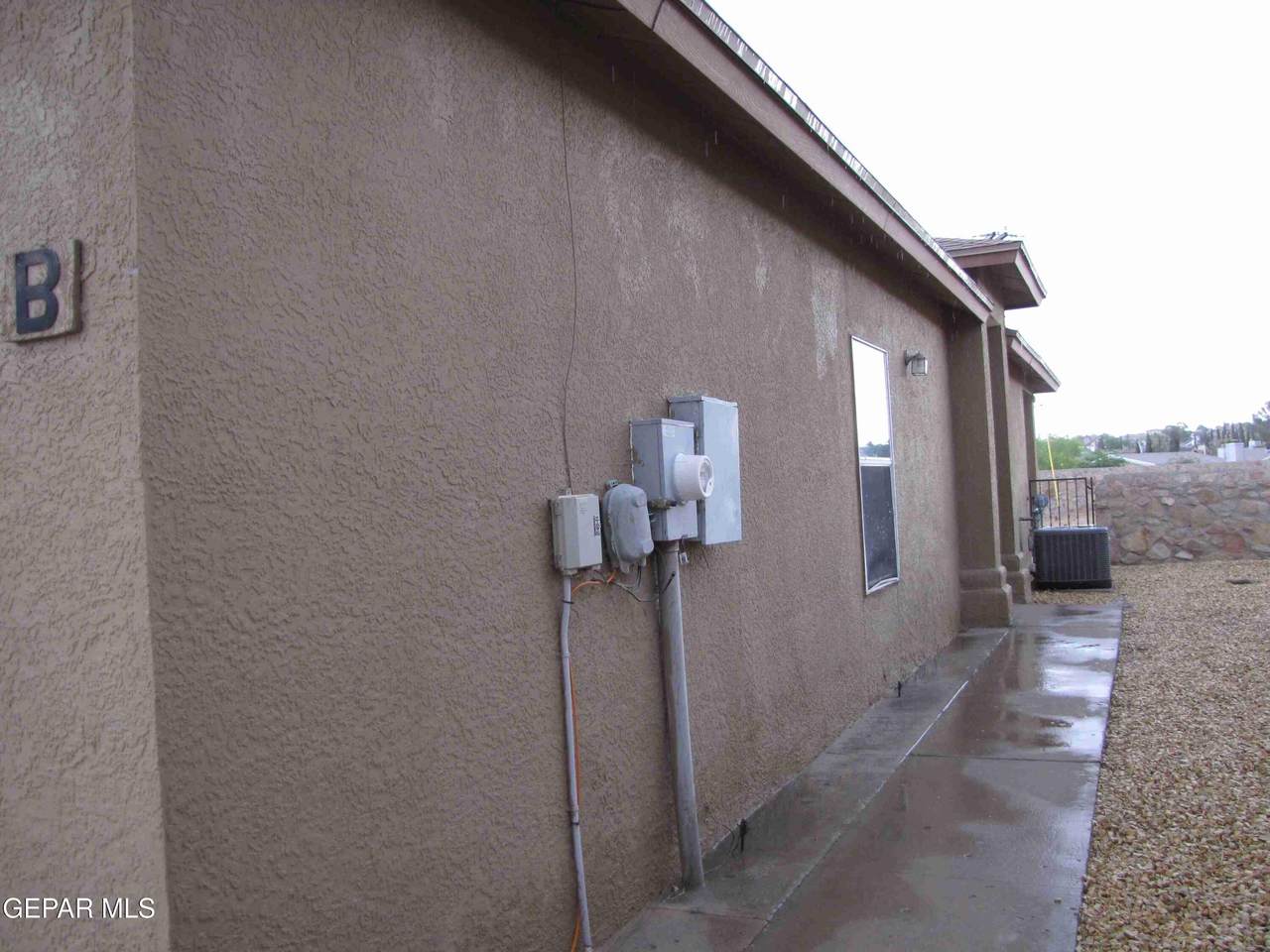 https://bt-photos.global.ssl.fastly.net/elpaso/1280_boomver_1_942061-2.jpg