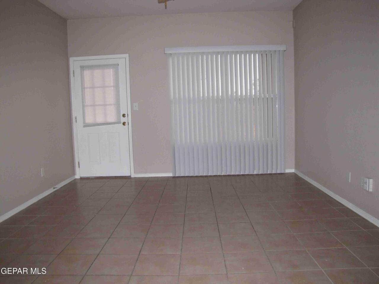 https://bt-photos.global.ssl.fastly.net/elpaso/1280_boomver_1_942061-2.jpg