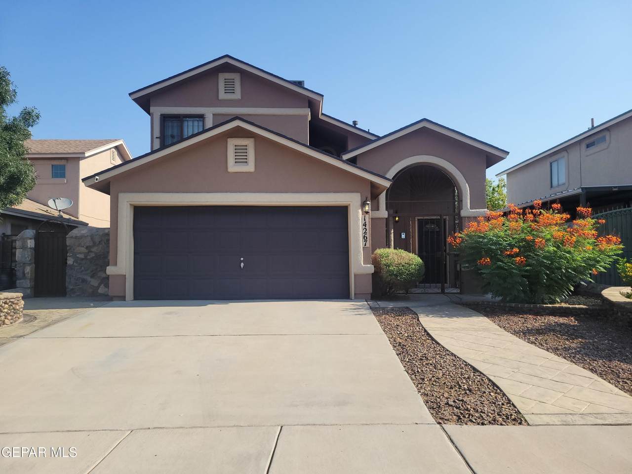 14267 Pacific Point Drive - Photo 1