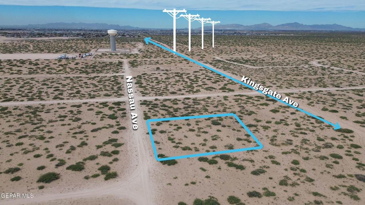 https://bt-photos.global.ssl.fastly.net/elpaso/1280_boomver_1_942069-2.jpg