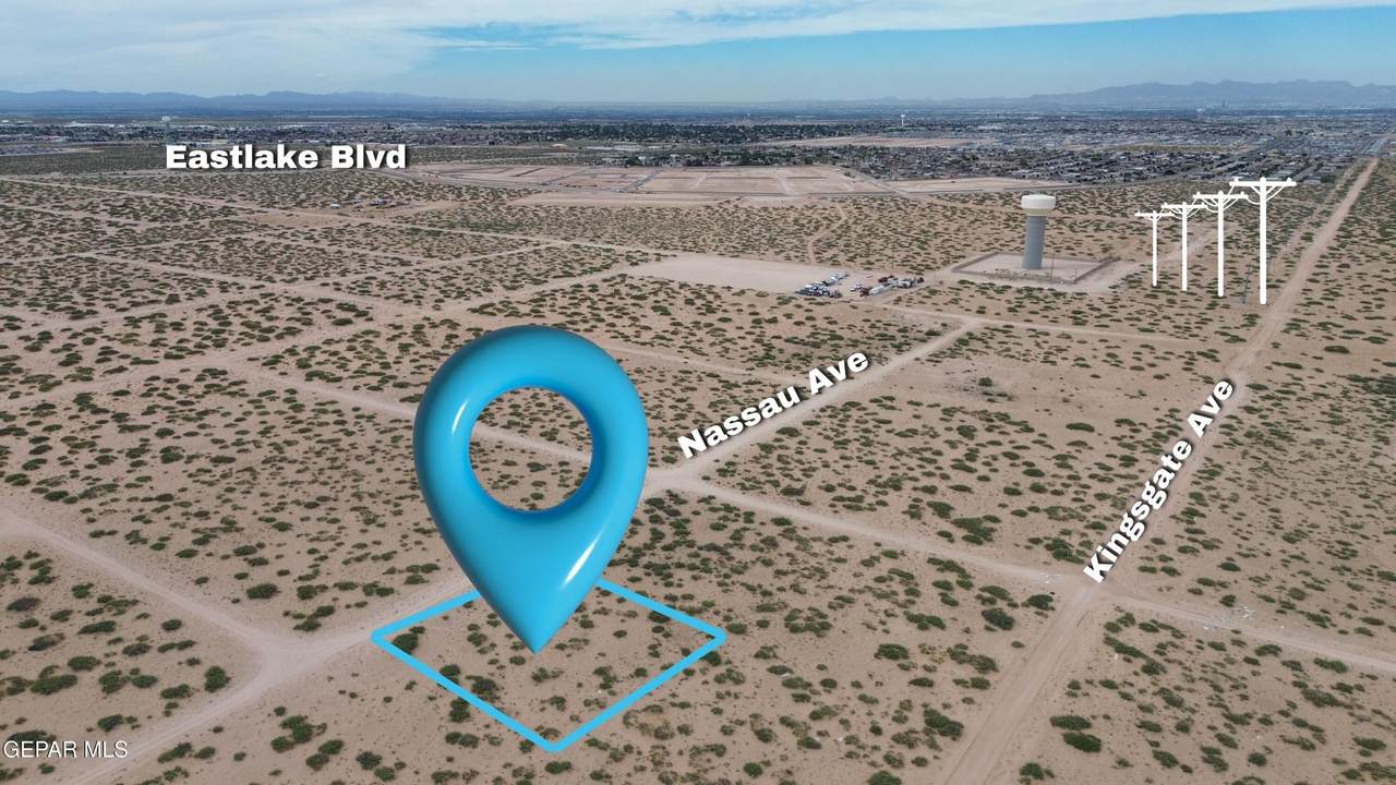 https://bt-photos.global.ssl.fastly.net/elpaso/1280_boomver_1_942069-2.jpg