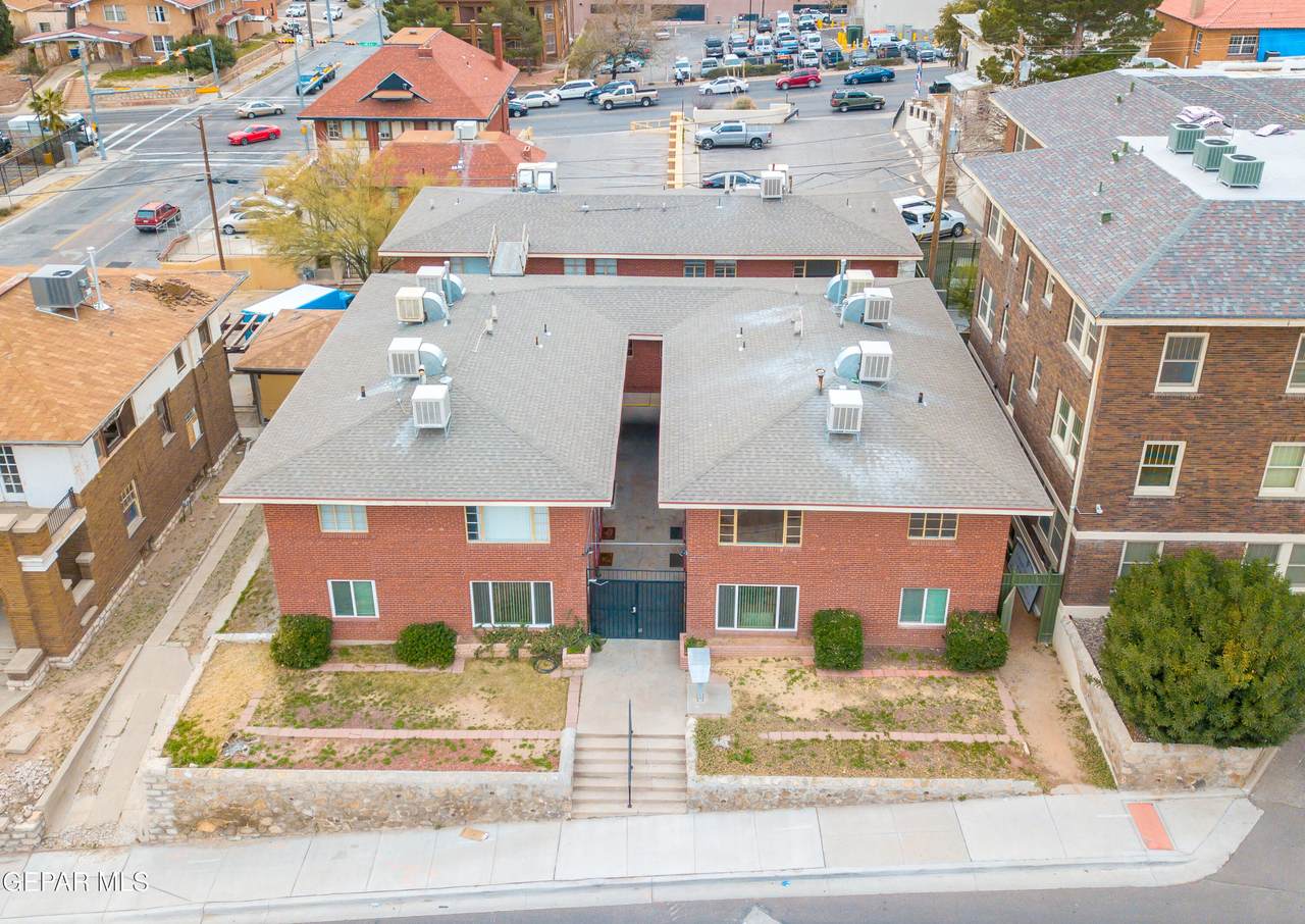 1707 Stanton Street - Photo 1