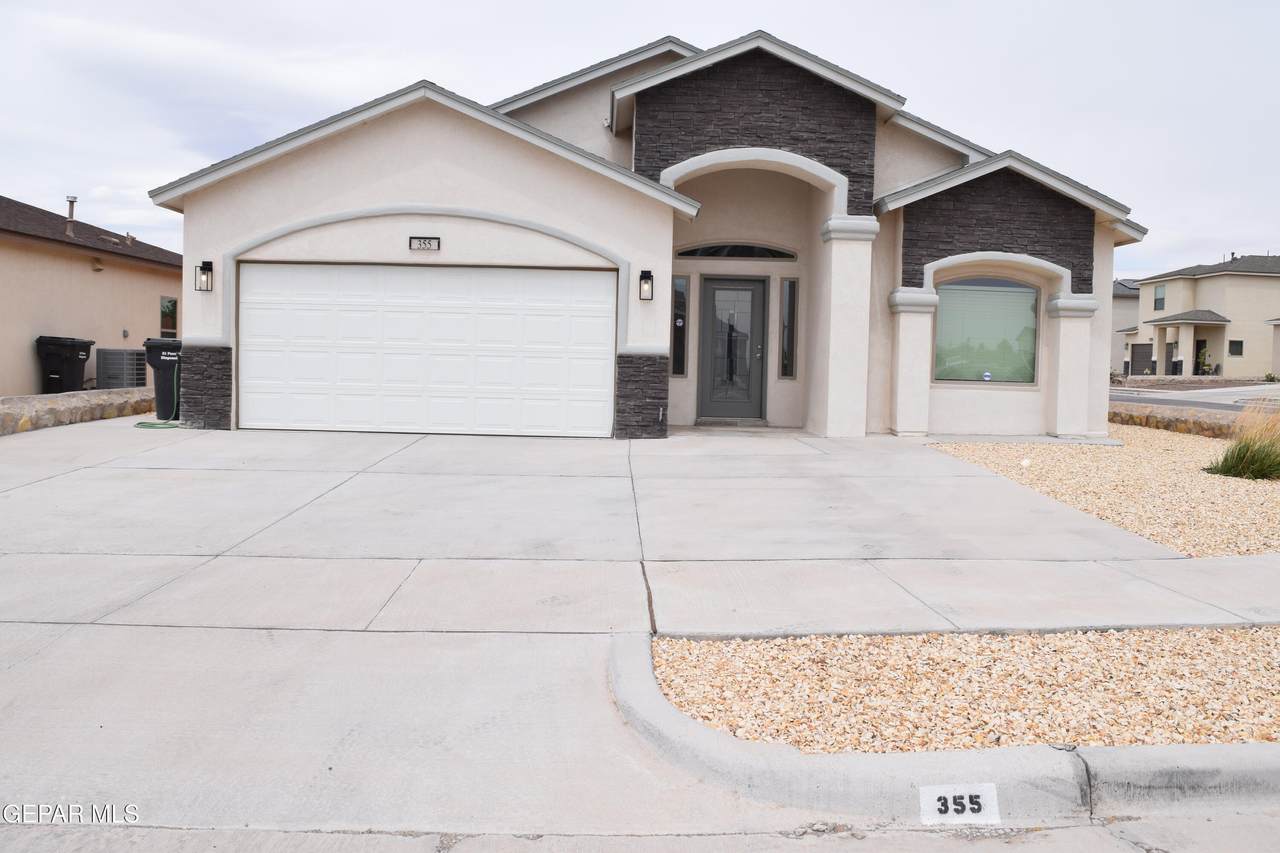 355 Sol Court - Photo 1