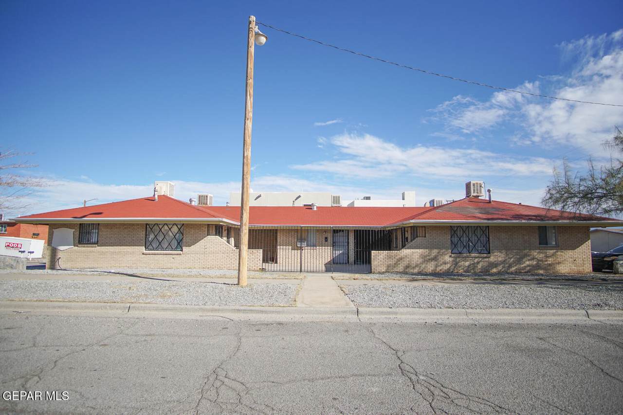 3600 Keltner Avenue - Photo 1