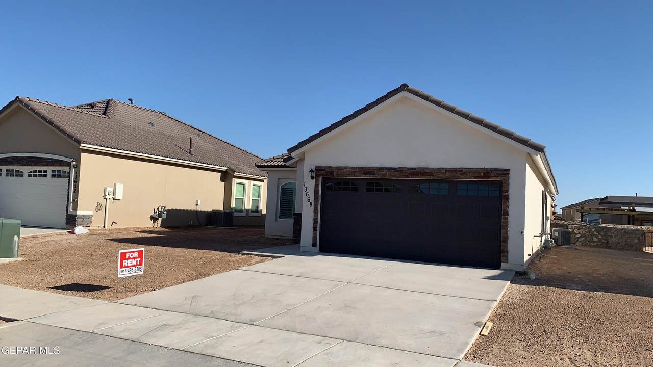 13668 Garforth Avenue - Photo 1