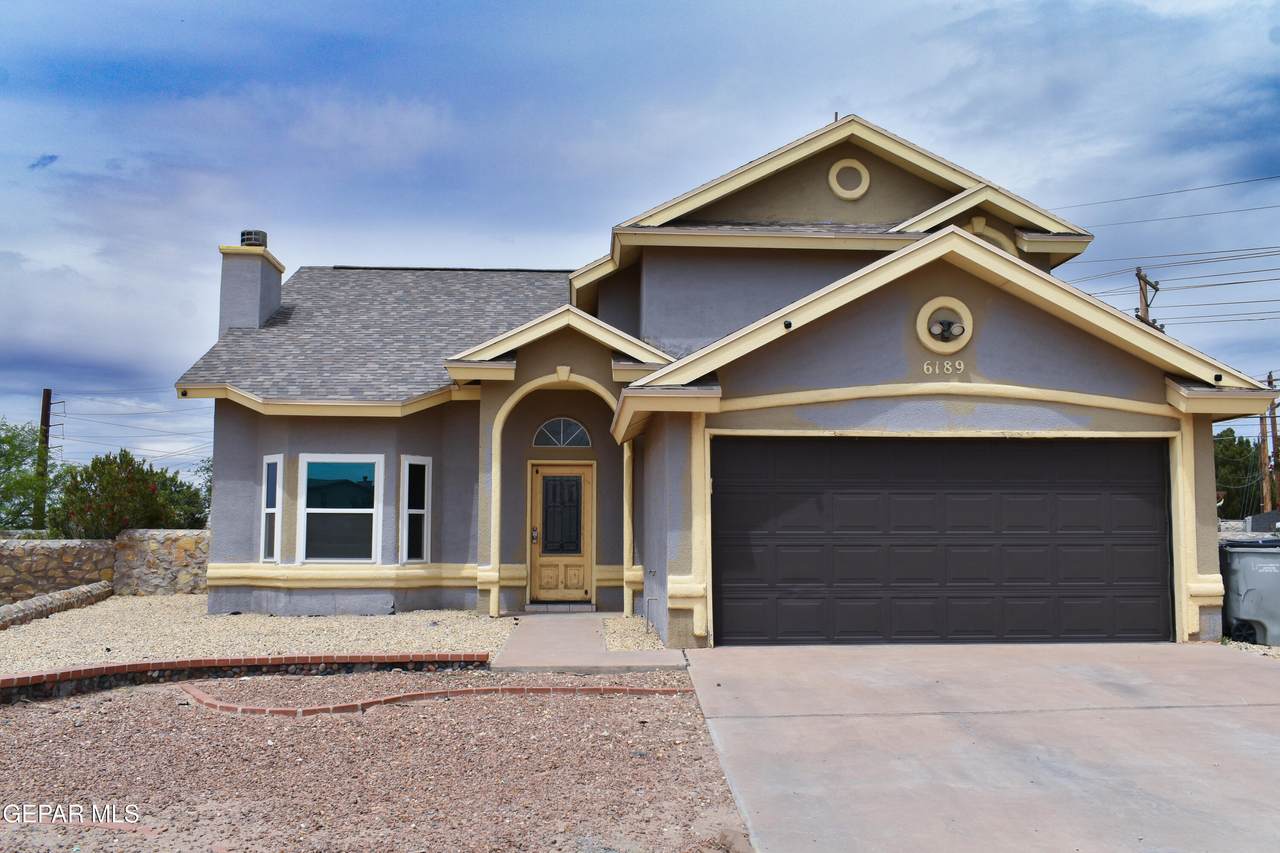 6189 Night Fall Place - Photo 1