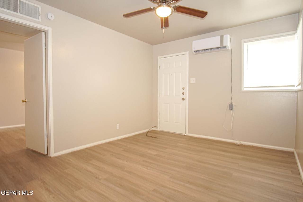 https://bt-photos.global.ssl.fastly.net/elpaso/1280_boomver_1_942144-2.jpg