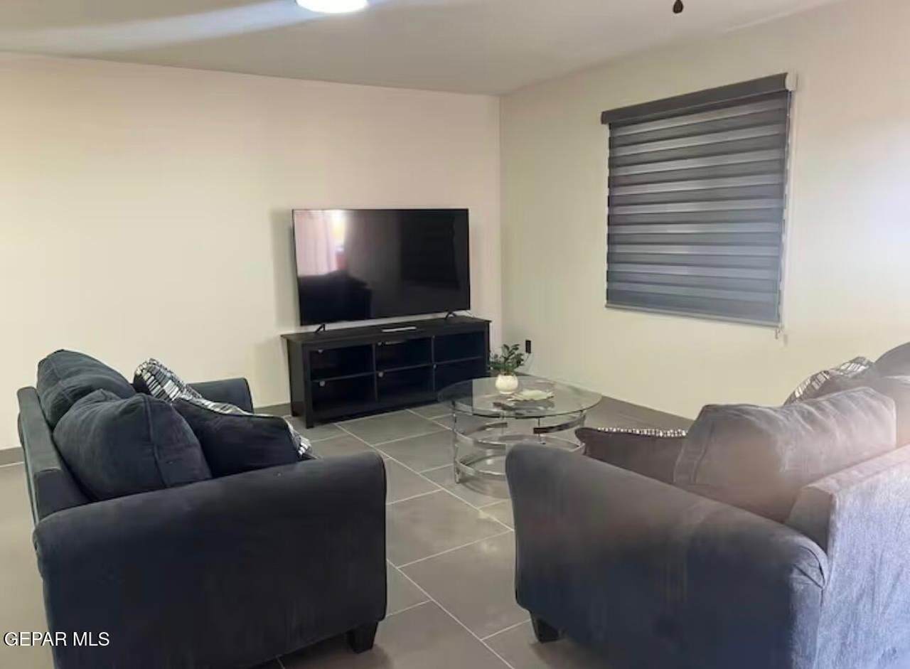 6902 Angora Loop Avenue - Photo 1