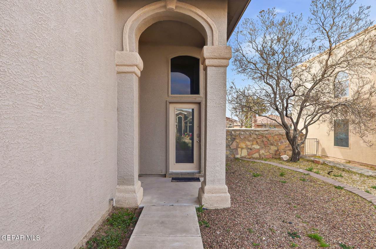 https://bt-photos.global.ssl.fastly.net/elpaso/1280_boomver_1_942153-2.jpg