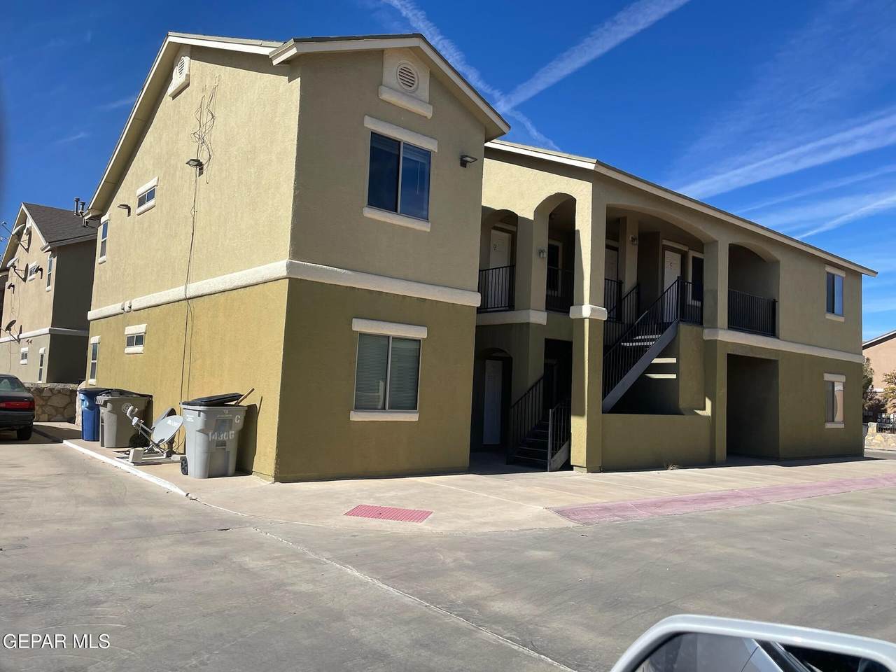 14306 Gil Reyes Drive - Photo 1