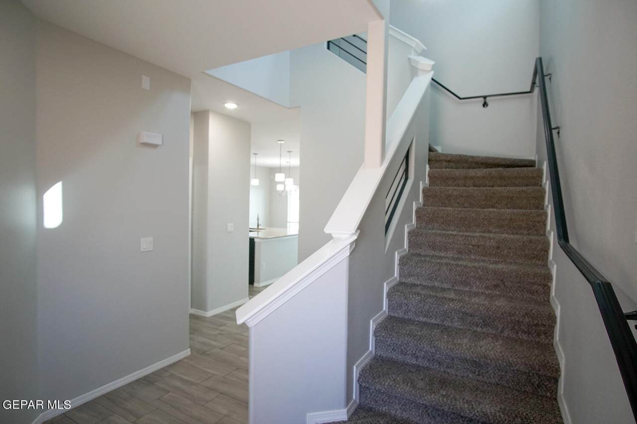 https://bt-photos.global.ssl.fastly.net/elpaso/1280_boomver_1_942208-2.jpg