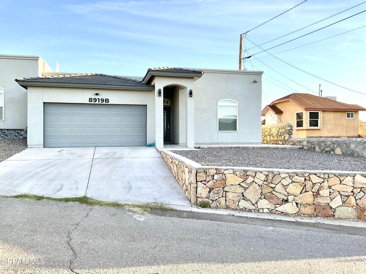 8919 Eclipse Street - Photo 1