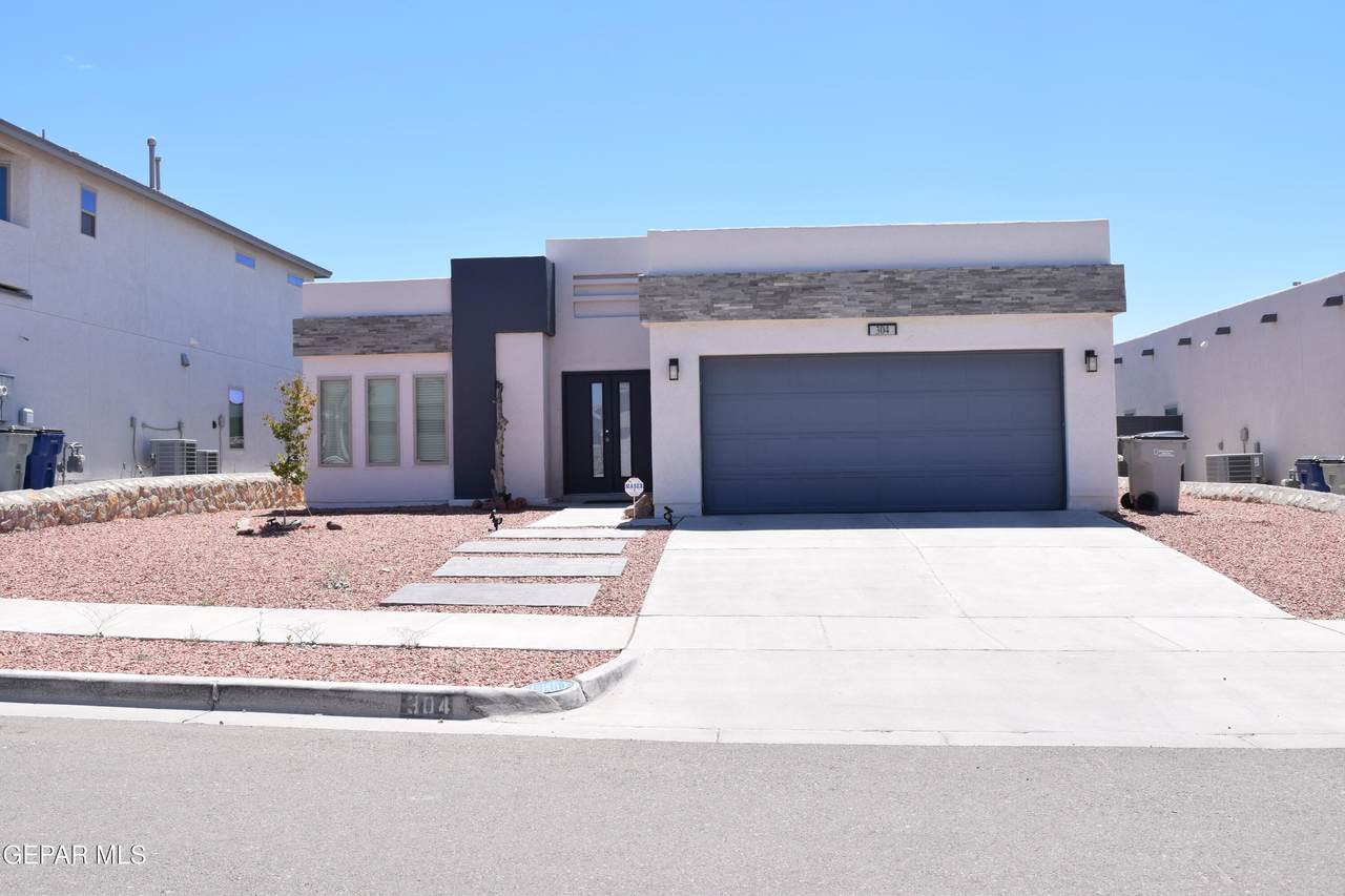 304 Playa Tronones - Photo 1