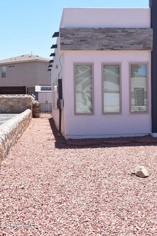 https://bt-photos.global.ssl.fastly.net/elpaso/1280_boomver_1_942299-2.jpg