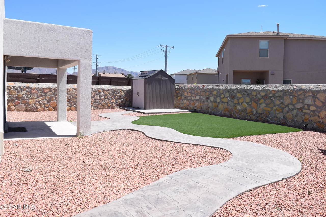 https://bt-photos.global.ssl.fastly.net/elpaso/1280_boomver_1_942299-2.jpg
