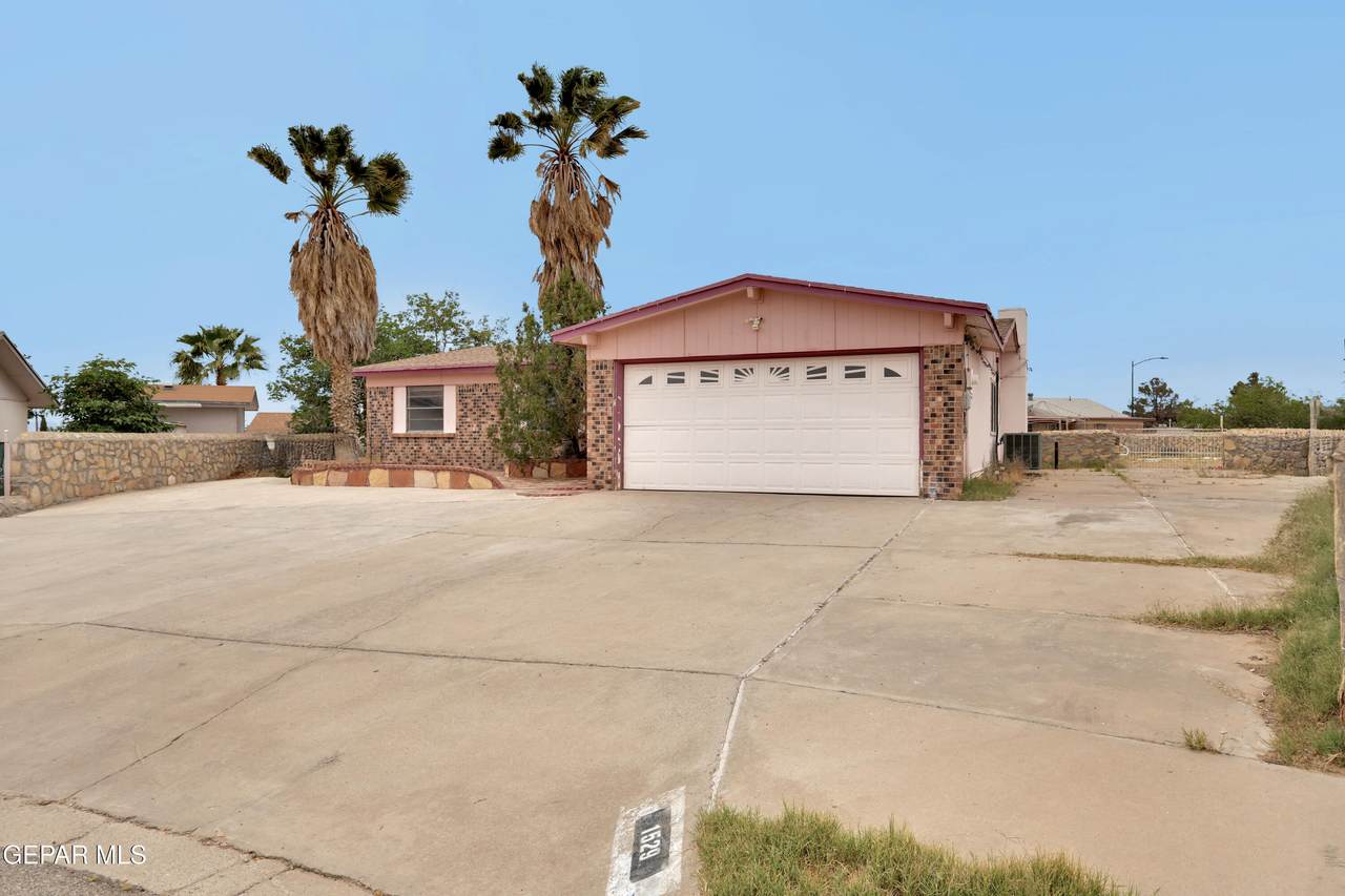 https://bt-photos.global.ssl.fastly.net/elpaso/1280_boomver_1_942347-2.jpg