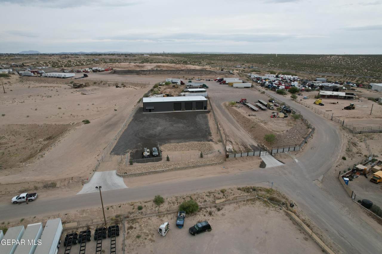 https://bt-photos.global.ssl.fastly.net/elpaso/1280_boomver_1_942371-2.jpg