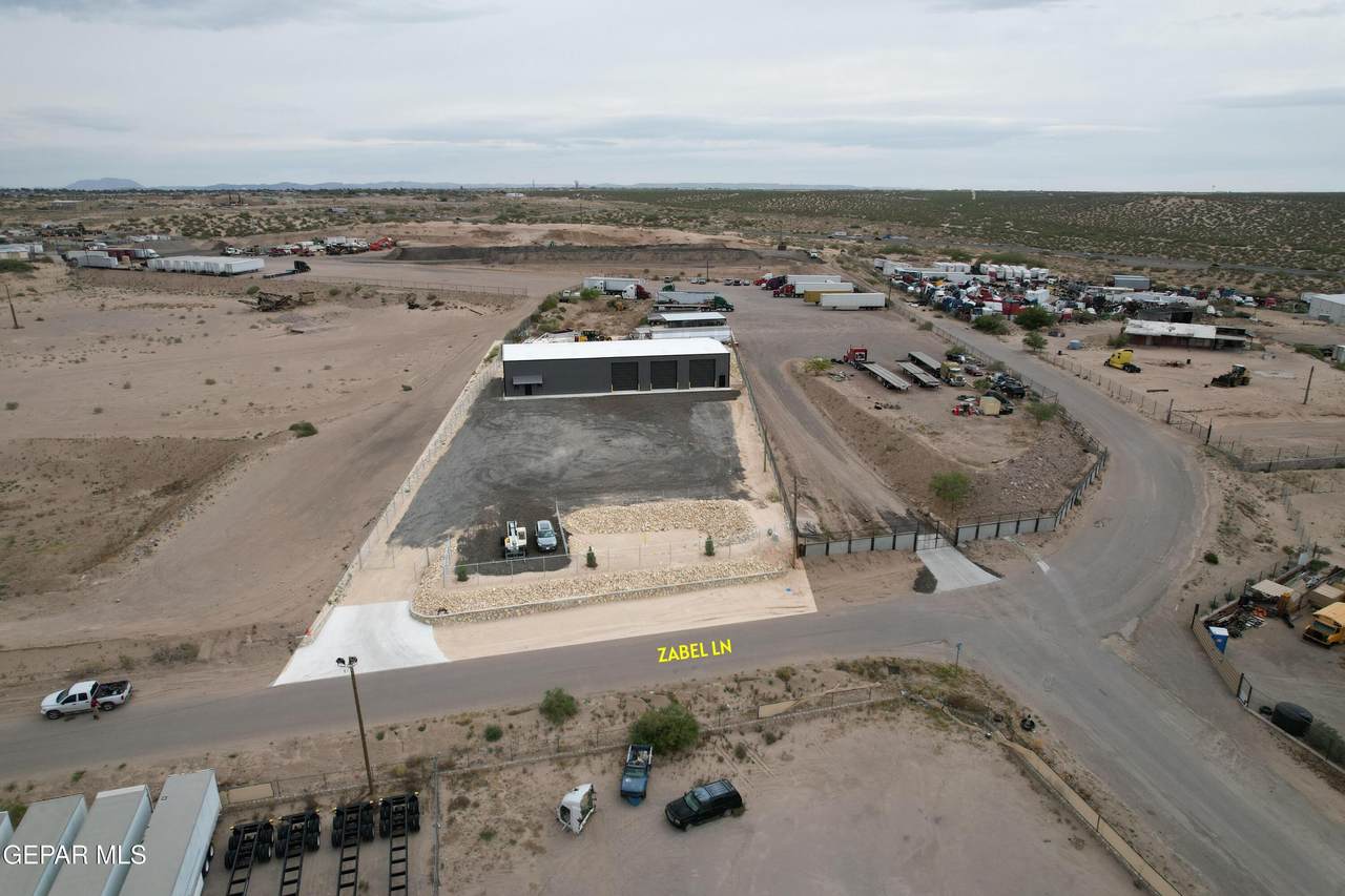 https://bt-photos.global.ssl.fastly.net/elpaso/1280_boomver_1_942371-2.jpg