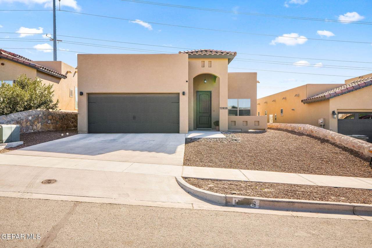12926 Terrington Avenue - Photo 1