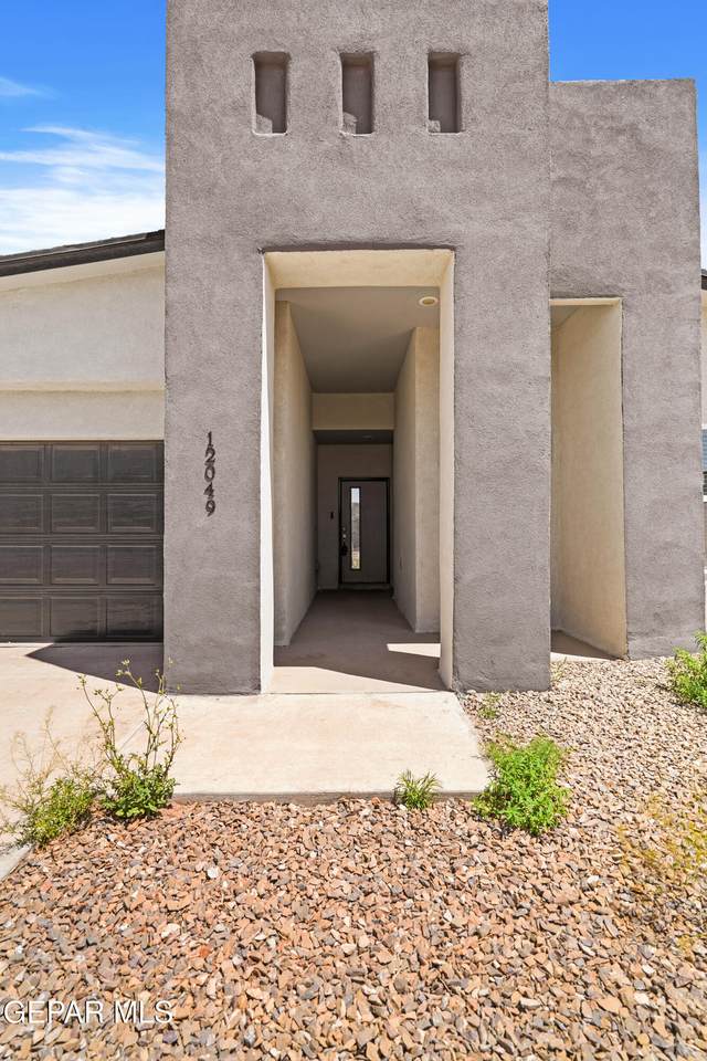 https://bt-photos.global.ssl.fastly.net/elpaso/1280_boomver_1_942380-2.jpg