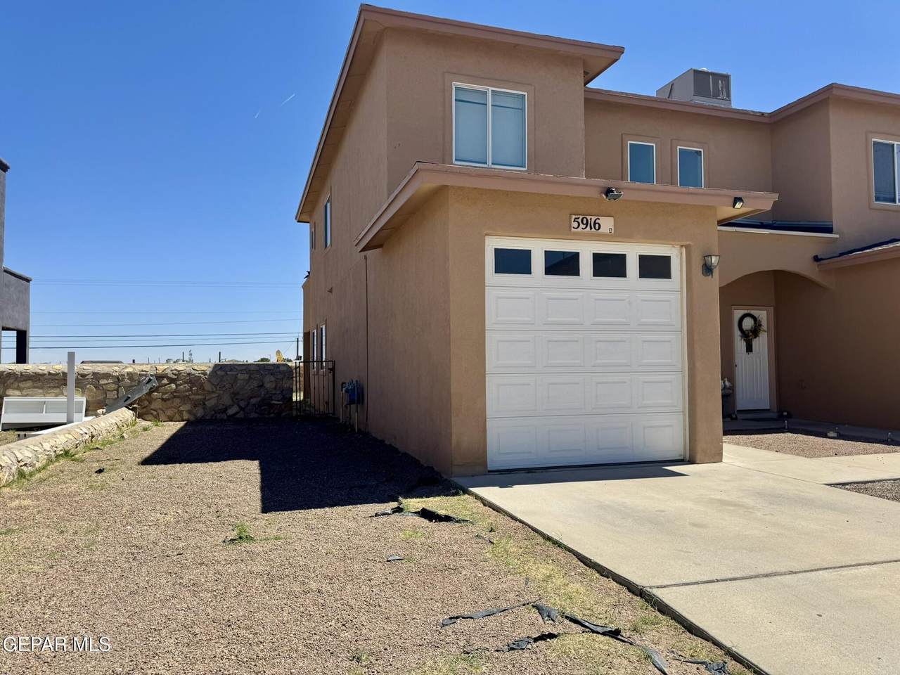 5916 Cielo Del Rey Place - Photo 1