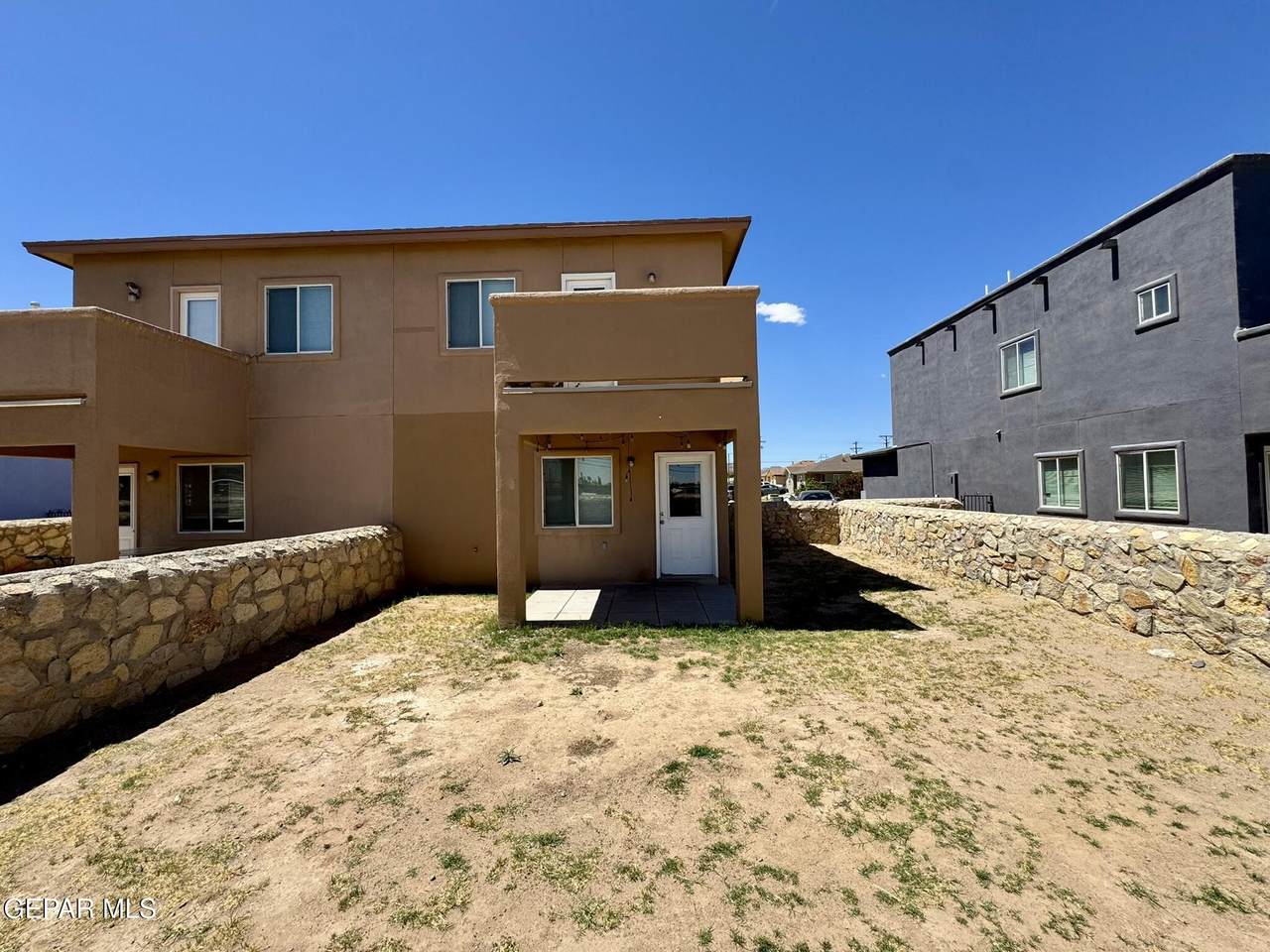 https://bt-photos.global.ssl.fastly.net/elpaso/1280_boomver_1_942384-2.jpg