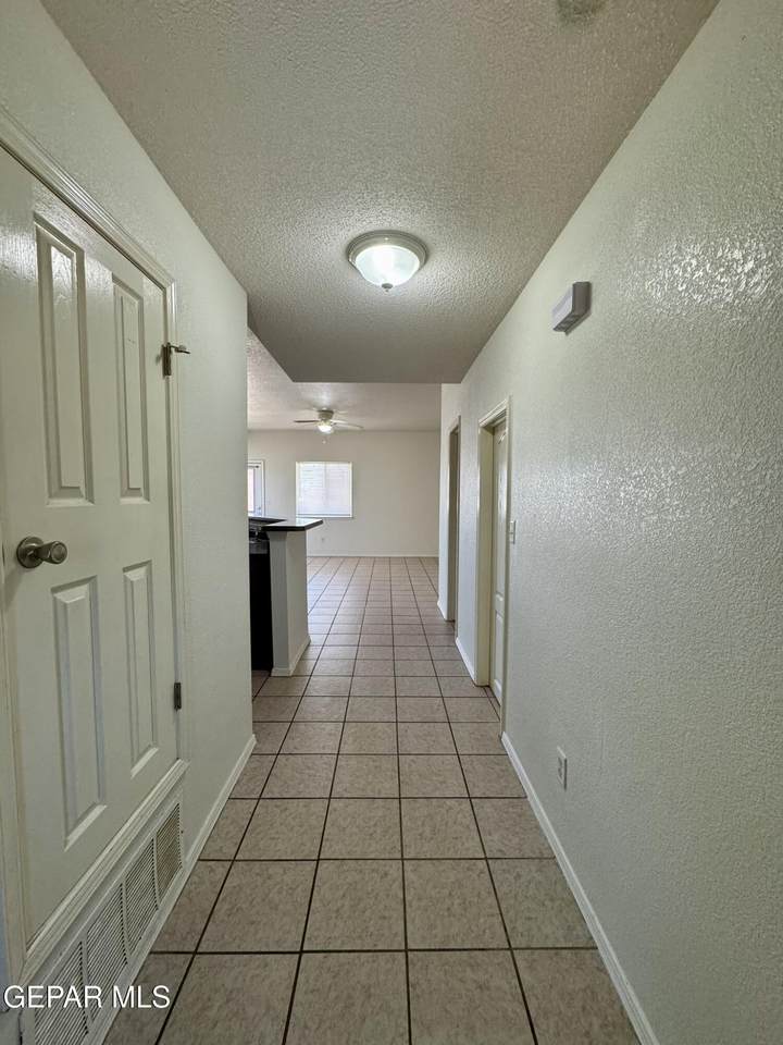 https://bt-photos.global.ssl.fastly.net/elpaso/1280_boomver_1_942384-2.jpg